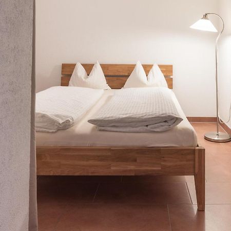 Ferienwohnung Arndt Fulpmes Exteriér fotografie