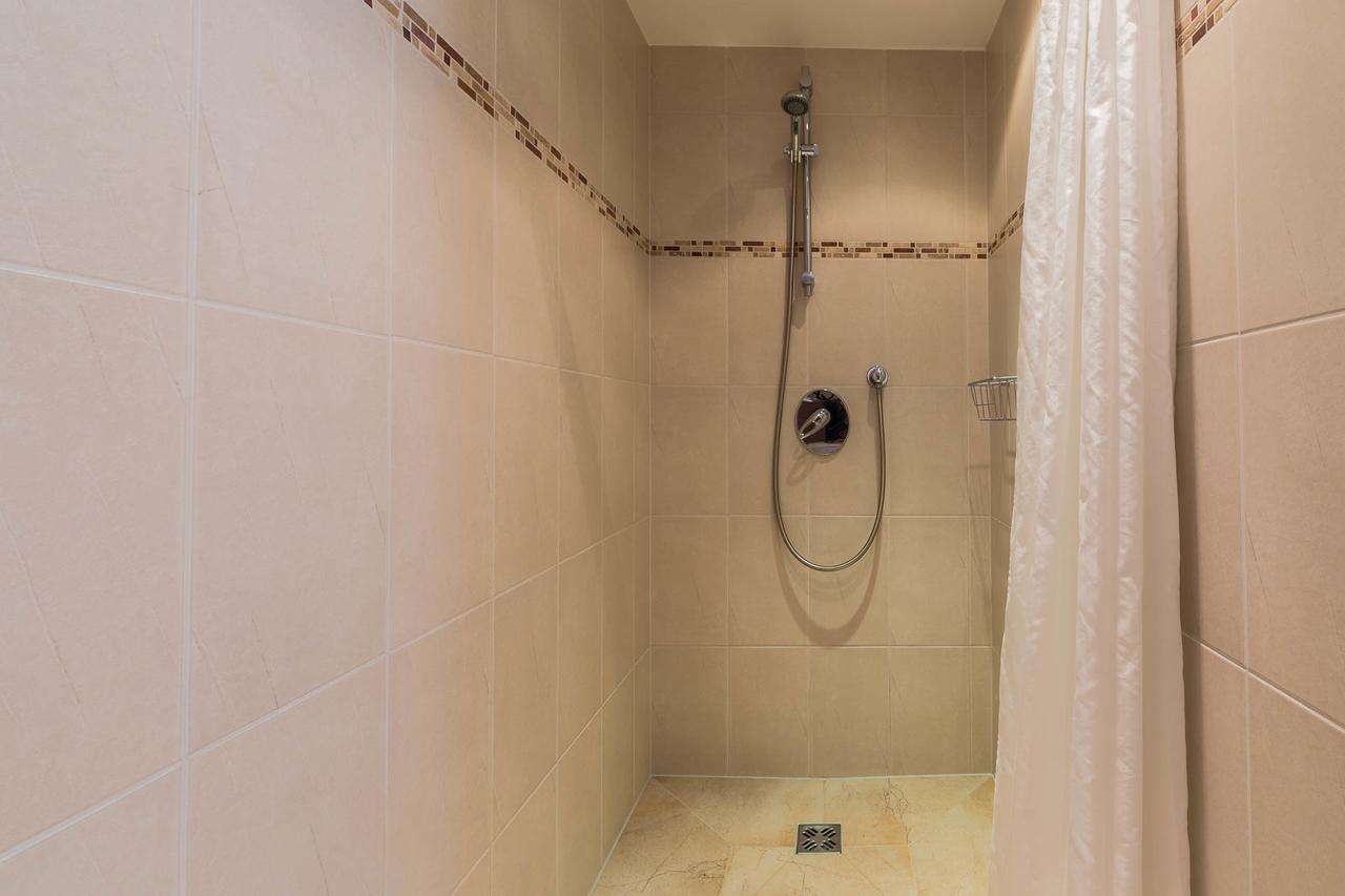 Ferienwohnung Arndt Fulpmes Exteriér fotografie